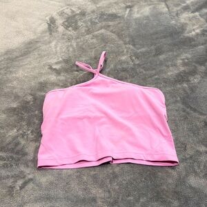 Lululemon Align T-Strap Tank